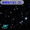 [KW97] 62-25