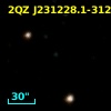 2QZ J231228.1-312259