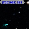 [TGC2005] 353