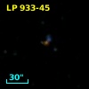 LP  933-45