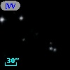 [VV2006] J230936.4-310156