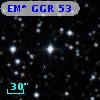 EM* GGR   53