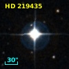 CCDM J23160-3309AB