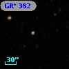 GR* 382