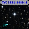 TYC 3991-1489-1