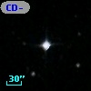CD-33 16475
