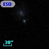 ESO-LV 407-0161