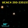 GD 1641
