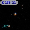 G 275-22
