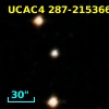 GD 1639