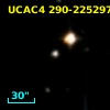 GD 1642