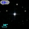 CD-33 16456