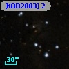 [KOD2003] 2
