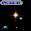 CMC  318473