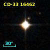 CD-33 16462