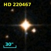 HD 220467