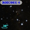 [KOD2003] 4