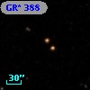 GR* 388