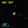 GR* 397