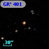 GR* 401