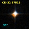 G 275-45