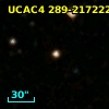 GD 1645