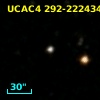 GD 1647