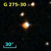 G 275-30