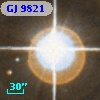 GJ  9821