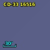 CD-33 16516