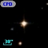 CPD-32  6595