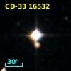 CD-33 16532