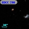 EDCC 290