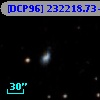 [DCP96] 232218.73-322138.9