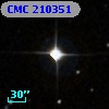 CMC  210351