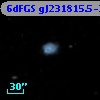 6dFGS gJ231815.5-312742