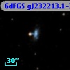 6dFGS gJ232213.1-314941