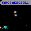 6dFGS gJ232325.1-315830