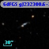 6dFGS gJ232300.6-312156
