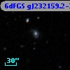 6dFGS gJ232159.2-330026