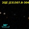 2QZ J231507.8-304758
