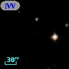 [VV2006] J231517.8-310849