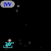 [VV2006] J231525.4-311000