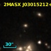 2MASX J03015212+3551203