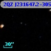 2QZ J231647.2-305350