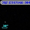 2QZ J231714.6-304419