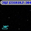 2QZ J231818.7-304858