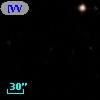 [VV2006] J231832.6-304817