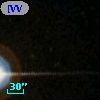 [VV2006] J231847.1-303224