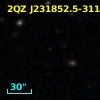 2QZ J231852.5-311912